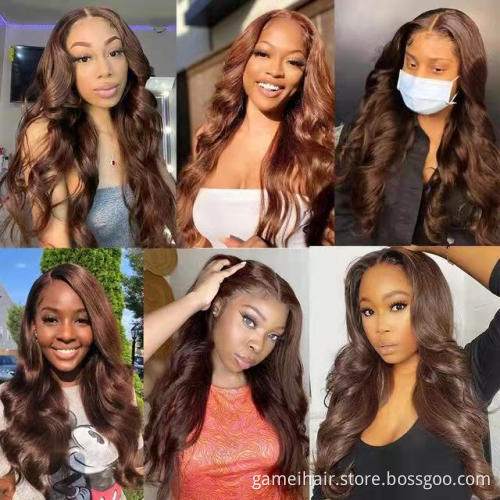 From brazil original cheap virgin body wave weaves bundles peruvian and brazilian human hair